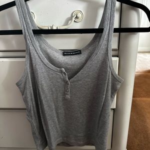Brandy Melville tank top